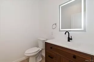 304 San Anselmo Dr, Big Bear City, CA 92314 - Photo 35