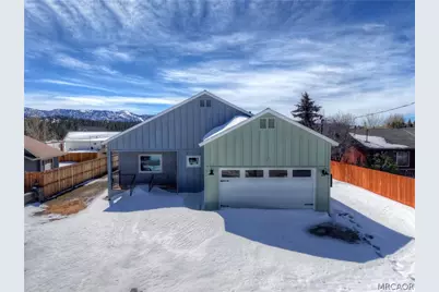 304 San Anselmo Drive, Big Bear City, CA 92314 - Photo 47