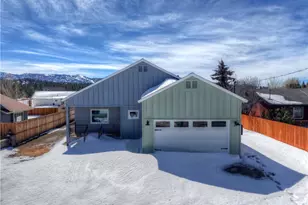 304 San Anselmo Dr, Big Bear City, CA 92314 - Photo 47