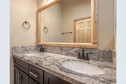 478 Cedar Lane, Sugarloaf, CA 92386 - Photo 23