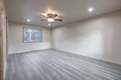 478 Cedar Lane, Sugarloaf, CA 92386 - Photo 31