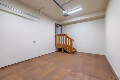 478 Cedar Lane, Sugarloaf, CA 92386 - Photo 35