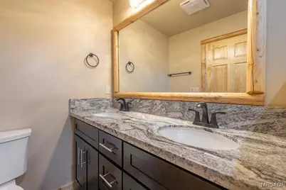 478 Cedar Lane, Sugarloaf, CA 92386 - Photo 33