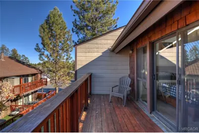 861 Thrush Drive #67, Big Bear Lake, CA 92315 - Photo 33