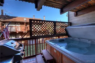 861 Thrush Dr, Big Bear Lake, CA 92315 - Photo 29