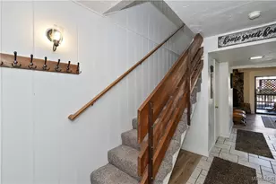 861 Thrush Dr, Big Bear Lake, CA 92315 - Photo 19