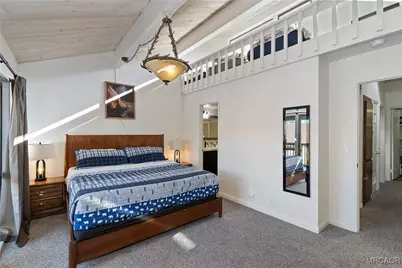 861 Thrush Drive #67, Big Bear Lake, CA 92315 - Photo 23