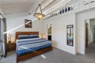 861 Thrush Dr, Big Bear Lake, CA 92315 - Photo 23