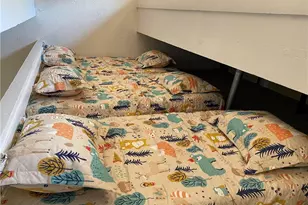 861 Thrush Dr, Big Bear Lake, CA 92315 - Photo 25