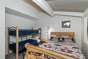 861 Thrush Dr, Big Bear Lake, CA 92315 - Photo 27