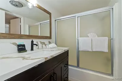 861 Thrush Drive #67, Big Bear Lake, CA 92315 - Photo 21