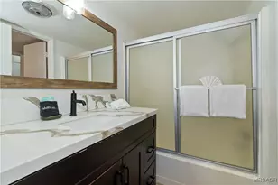 861 Thrush Dr, Big Bear Lake, CA 92315 - Photo 21