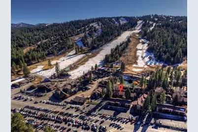 861 Thrush Drive #67, Big Bear Lake, CA 92315 - Photo 1
