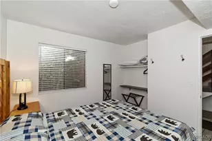 861 Thrush Dr, Big Bear Lake, CA 92315 - Photo 17