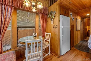 475 Thrush Dr, Big Bear Lake, CA 92315 - Photo 7