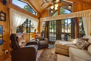 475 Thrush Dr, Big Bear Lake, CA 92315 - Photo 5