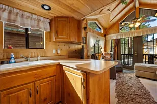 475 Thrush Dr, Big Bear Lake, CA 92315 - Photo 9