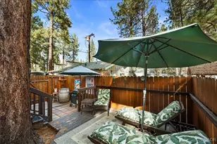 475 Thrush Dr, Big Bear Lake, CA 92315 - Photo 19