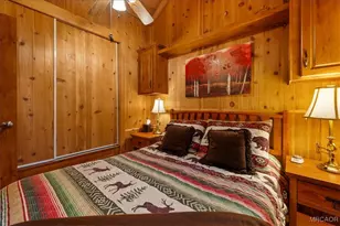 475 Thrush Dr, Big Bear Lake, CA 92315 - Photo 13