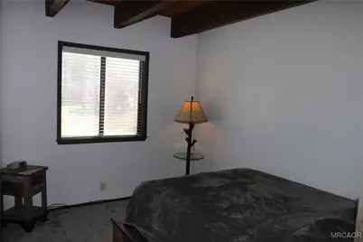 42537 Moonridge Road, Big Bear Lake, CA 92315 - Photo 11