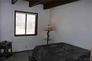 42537 Moonridge Rd, Big Bear Lake, CA 92315 - Photo 11