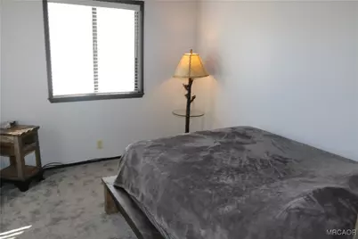 42537 Moonridge Road, Big Bear Lake, CA 92315 - Photo 9