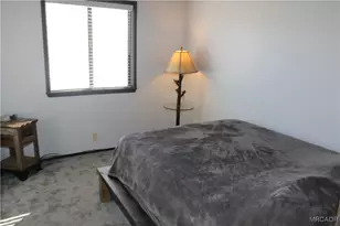 42537 Moonridge Rd, Big Bear Lake, CA 92315 - Photo 9