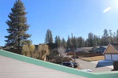 42537 Moonridge Road, Big Bear Lake, CA 92315 - Photo 19