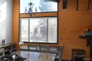 42537 Moonridge Rd, Big Bear Lake, CA 92315 - Photo 5