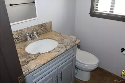 42537 Moonridge Road, Big Bear Lake, CA 92315 - Photo 13