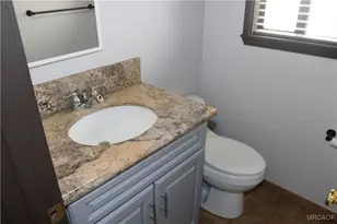 42537 Moonridge Rd, Big Bear Lake, CA 92315 - Photo 13