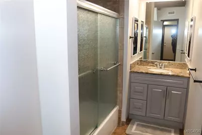 42537 Moonridge Road, Big Bear Lake, CA 92315 - Photo 15
