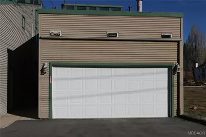 42537 Moonridge Road, Big Bear Lake, CA 92315 - Photo 23