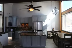 42537 Moonridge Rd, Big Bear Lake, CA 92315 - Photo 3