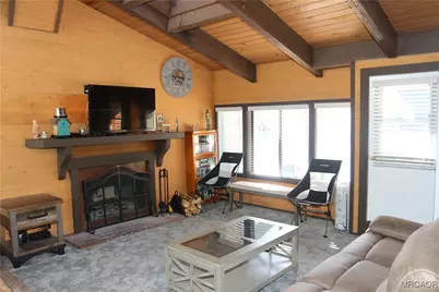42537 Moonridge Road, Big Bear Lake, CA 92315 - Photo 1