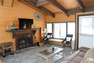 42537 Moonridge Rd, Big Bear Lake, CA 92315 - Photo 1
