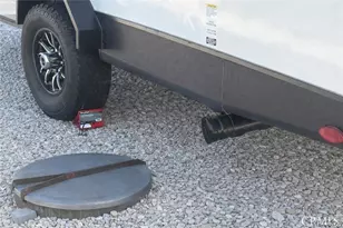 45935 Parkway Dr, Big Bear City, CA 92314 - Photo 33