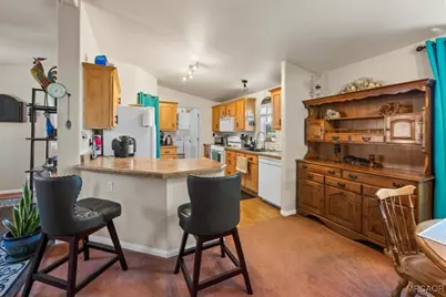 45935 Parkway Drive, Big Bear City, CA 92314 - Photo 11