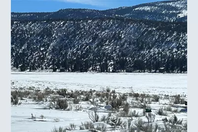 45935 Parkway Drive, Big Bear City, CA 92314 - Photo 3