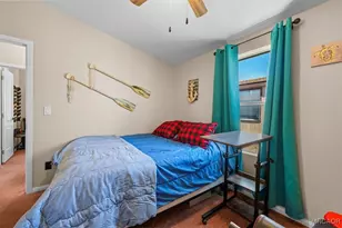 45935 Parkway Dr, Big Bear City, CA 92314 - Photo 23