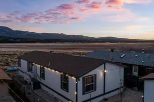 45935 Parkway Dr, Big Bear City, CA 92314 - Photo 3