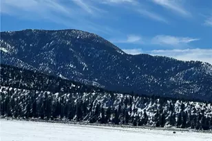 45935 Parkway Dr, Big Bear City, CA 92314 - Photo 1