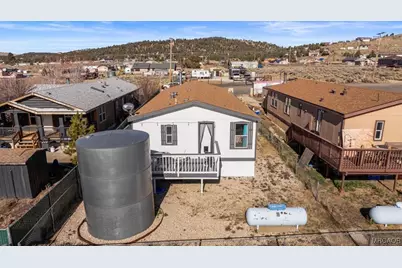 45935 Parkway Drive, Big Bear City, CA 92314 - Photo 39