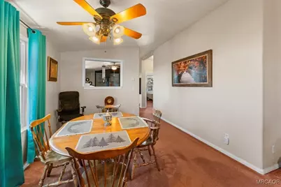 45935 Parkway Drive, Big Bear City, CA 92314 - Photo 15