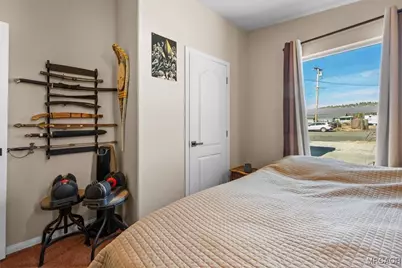 45935 Parkway Drive, Big Bear City, CA 92314 - Photo 19