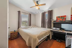 45935 Parkway Dr, Big Bear City, CA 92314 - Photo 17