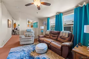 45935 Parkway Dr, Big Bear City, CA 92314 - Photo 17