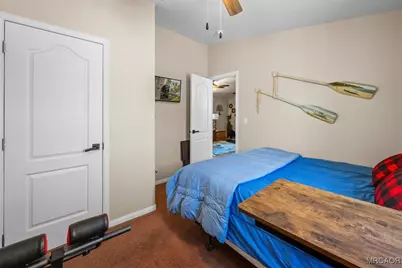 45935 Parkway Drive, Big Bear City, CA 92314 - Photo 25