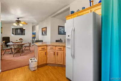 45935 Parkway Drive, Big Bear City, CA 92314 - Photo 13