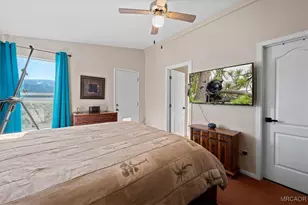 45935 Parkway Dr, Big Bear City, CA 92314 - Photo 25